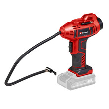 Kompressor 18V Einhell